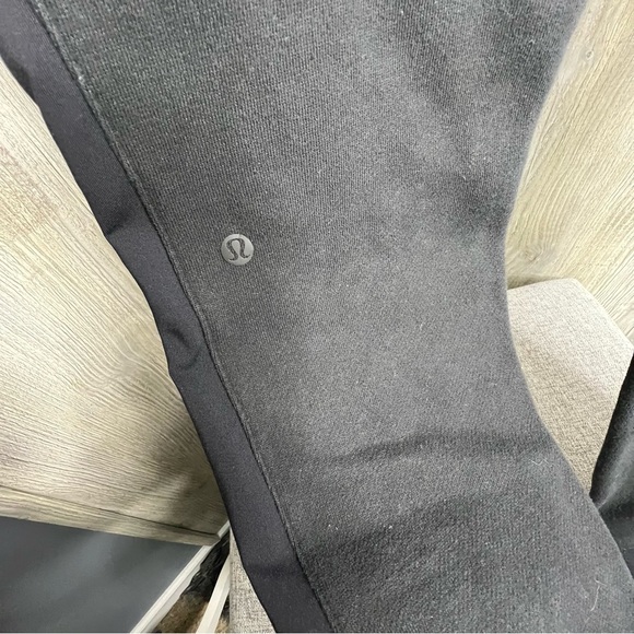 Lululemon Get Going Joggers - Picture 6 of 7